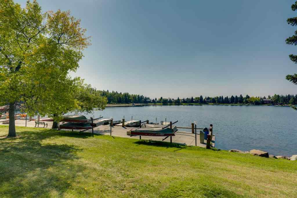 MLS® A2257483 - 415 Midridge Drive SE in Midnapore Calgary, Residential