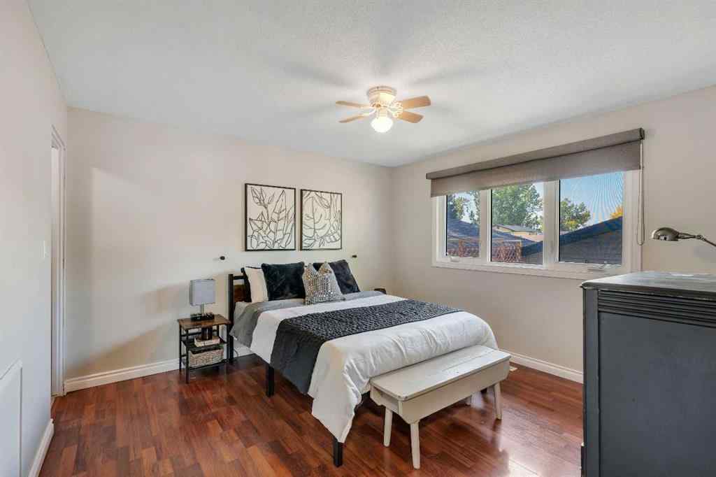 MLS® A2257483 - 415 Midridge Drive SE in Midnapore Calgary, Residential