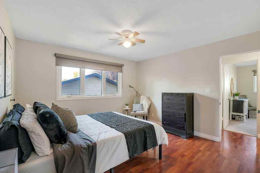 MLS® A2257483 - 415 Midridge Drive SE in Midnapore Calgary, Residential
