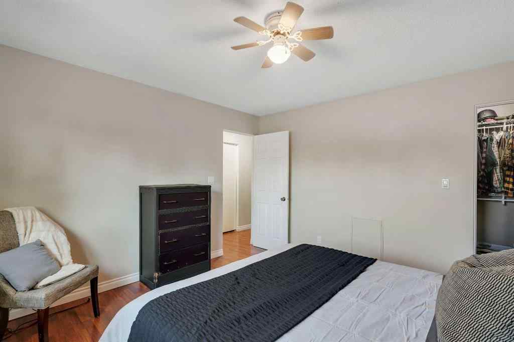 MLS® A2257483 - 415 Midridge Drive SE in Midnapore Calgary, Residential