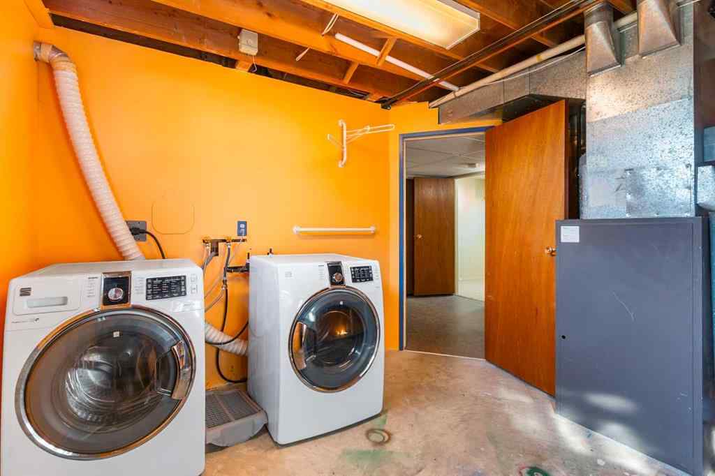 MLS® A2257485 - 5602 57 Avenue  in NONE Olds, Residential