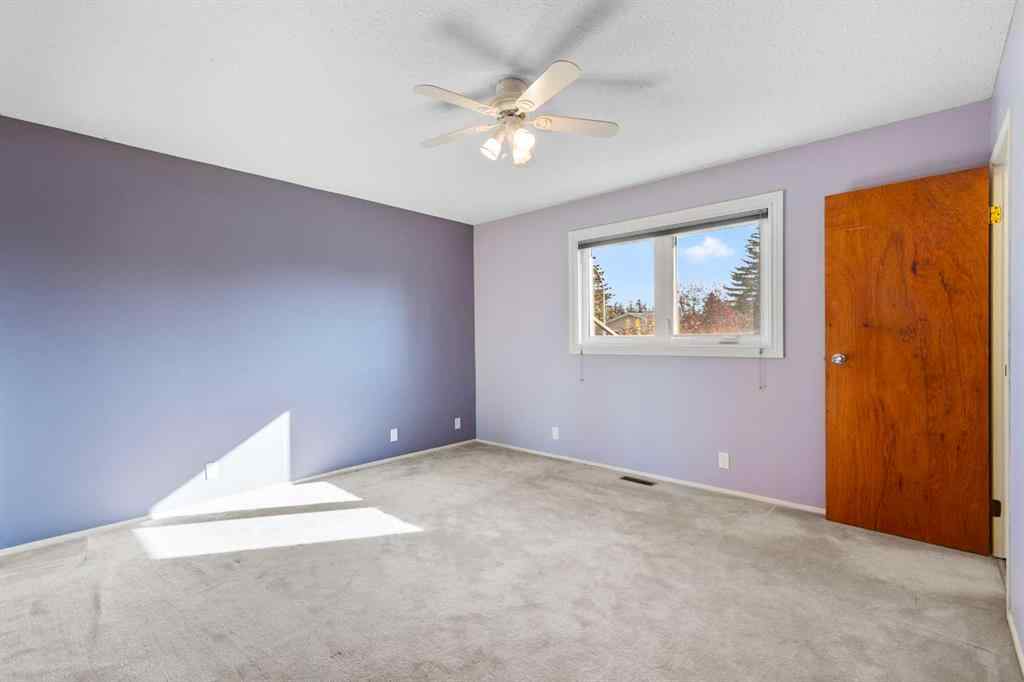 MLS® A2257485 - 5602 57 Avenue  in NONE Olds, Residential