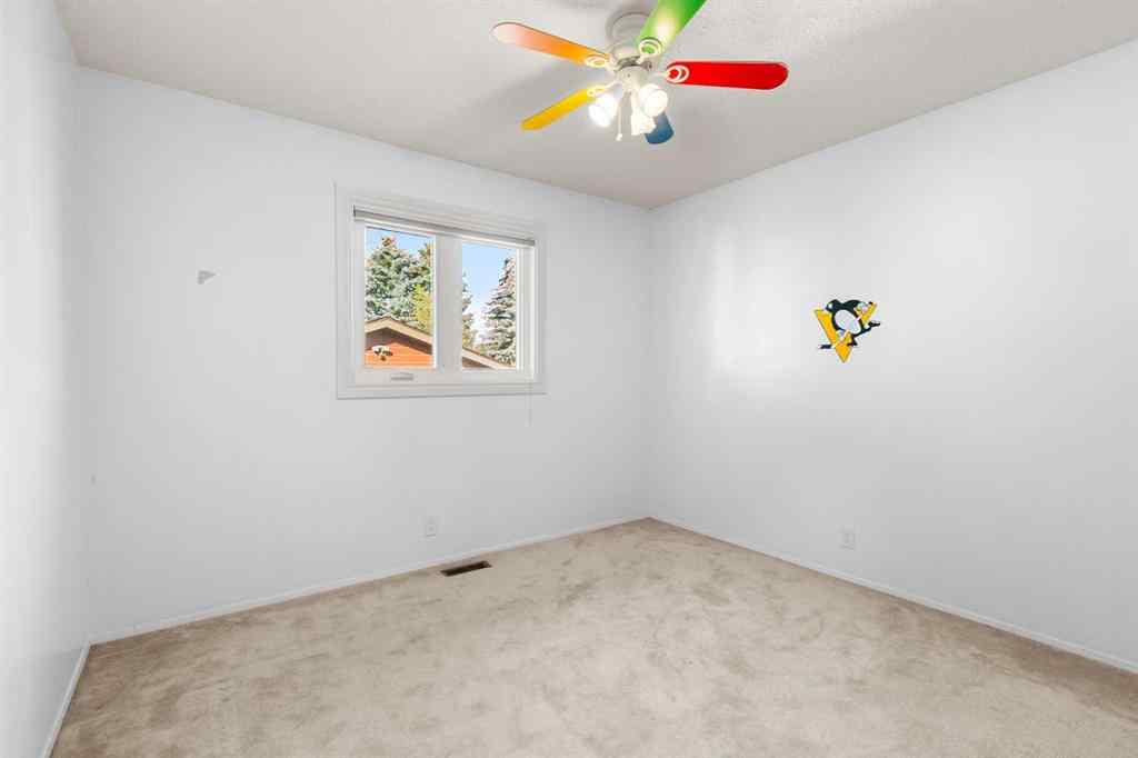 MLS® A2257485 - 5602 57 Avenue  in NONE Olds, Residential