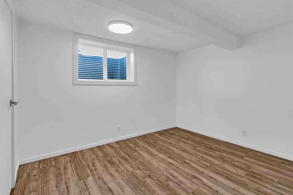 MLS® A2257486 - 10 Radcliffe Crescent SE in Albert Park/Radisson Heights Calgary, Residential