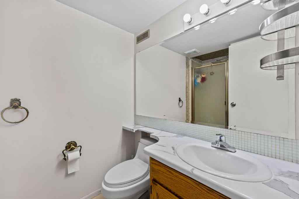 MLS® A2257487 - 6419 28 Avenue NE in Pineridge Calgary, Residential
