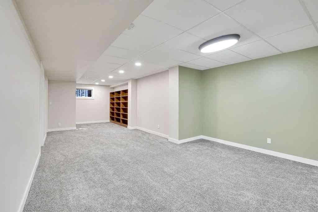 MLS® A2257489 - 1161 100 Newcastle Place  in Newcastle Drumheller, Residential