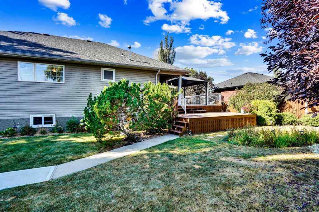 MLS® A2257489 - 1161 100 Newcastle Place  in Newcastle Drumheller, Residential