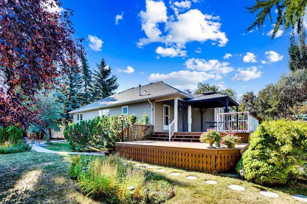 MLS® A2257489 - 1161 100 Newcastle Place  in Newcastle Drumheller, Residential