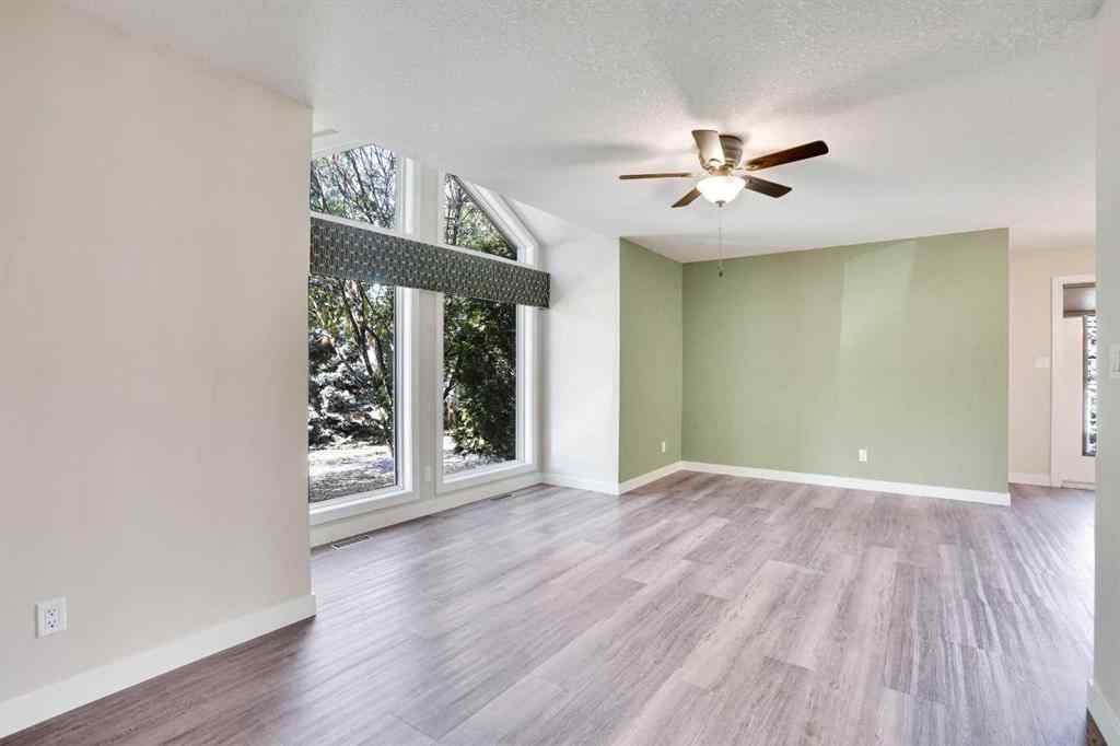 MLS® A2257489 - 1161 100 Newcastle Place  in Newcastle Drumheller, Residential