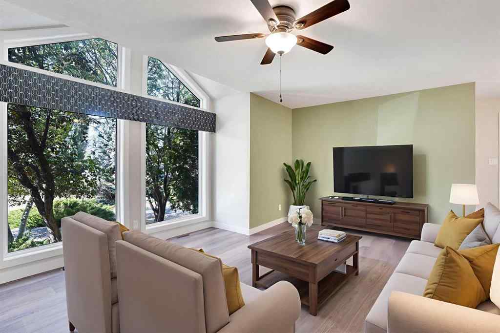 MLS® A2257489 - 1161 100 Newcastle Place  in Newcastle Drumheller, Residential