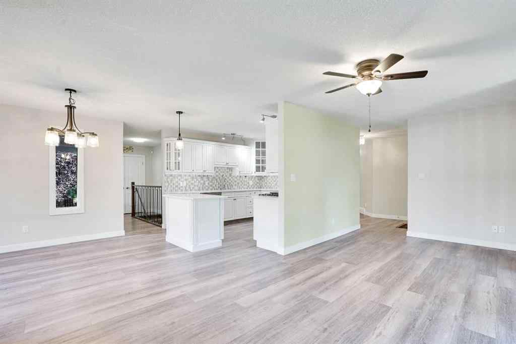 MLS® A2257489 - 1161 100 Newcastle Place  in Newcastle Drumheller, Residential