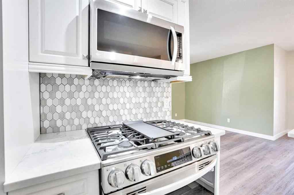 MLS® A2257489 - 1161 100 Newcastle Place  in Newcastle Drumheller, Residential