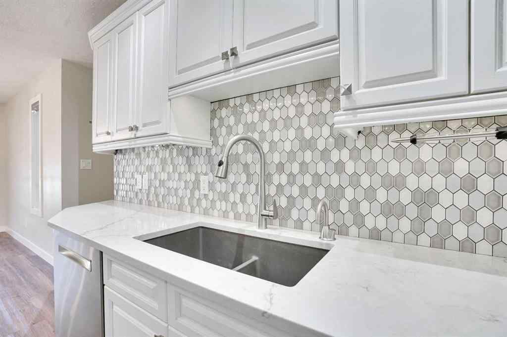 MLS® A2257489 - 1161 100 Newcastle Place  in Newcastle Drumheller, Residential
