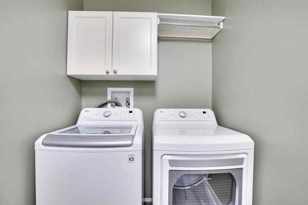 MLS® A2257489 - 1161 100 Newcastle Place  in Newcastle Drumheller, Residential