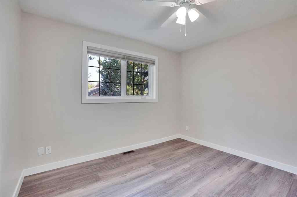 MLS® A2257489 - 1161 100 Newcastle Place  in Newcastle Drumheller, Residential
