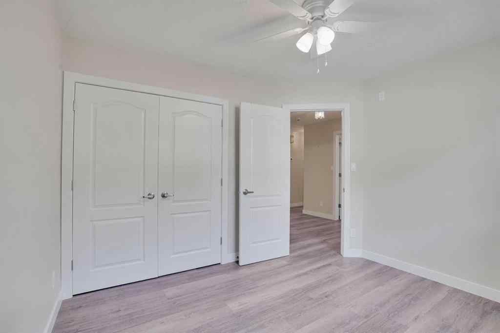MLS® A2257489 - 1161 100 Newcastle Place  in Newcastle Drumheller, Residential