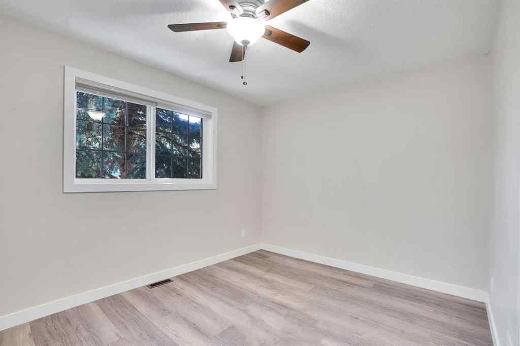 MLS® A2257489 - 1161 100 Newcastle Place  in Newcastle Drumheller, Residential