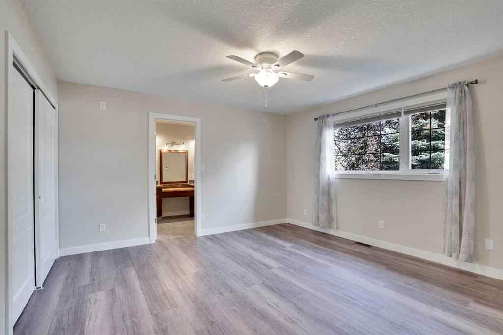 MLS® A2257489 - 1161 100 Newcastle Place  in Newcastle Drumheller, Residential