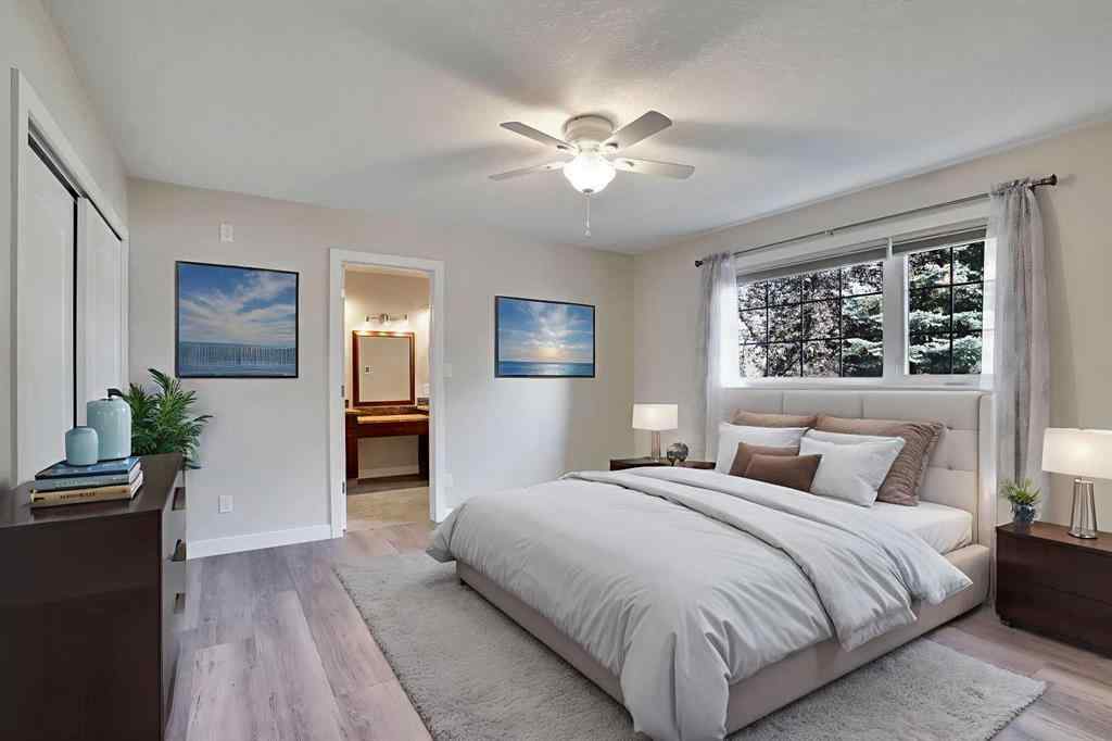 MLS® A2257489 - 1161 100 Newcastle Place  in Newcastle Drumheller, Residential