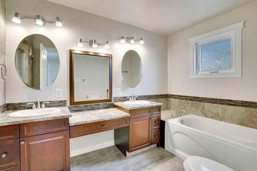 MLS® A2257489 - 1161 100 Newcastle Place  in Newcastle Drumheller, Residential