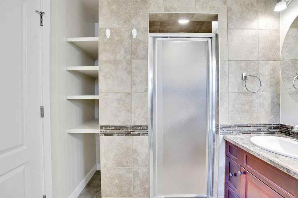 MLS® A2257489 - 1161 100 Newcastle Place  in Newcastle Drumheller, Residential