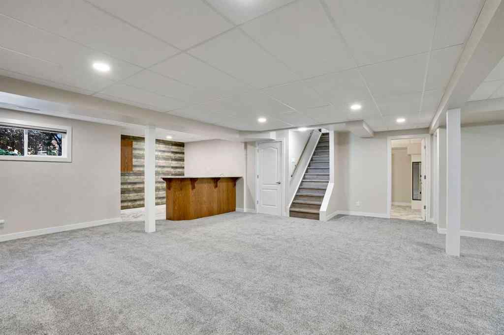 MLS® A2257489 - 1161 100 Newcastle Place  in Newcastle Drumheller, Residential
