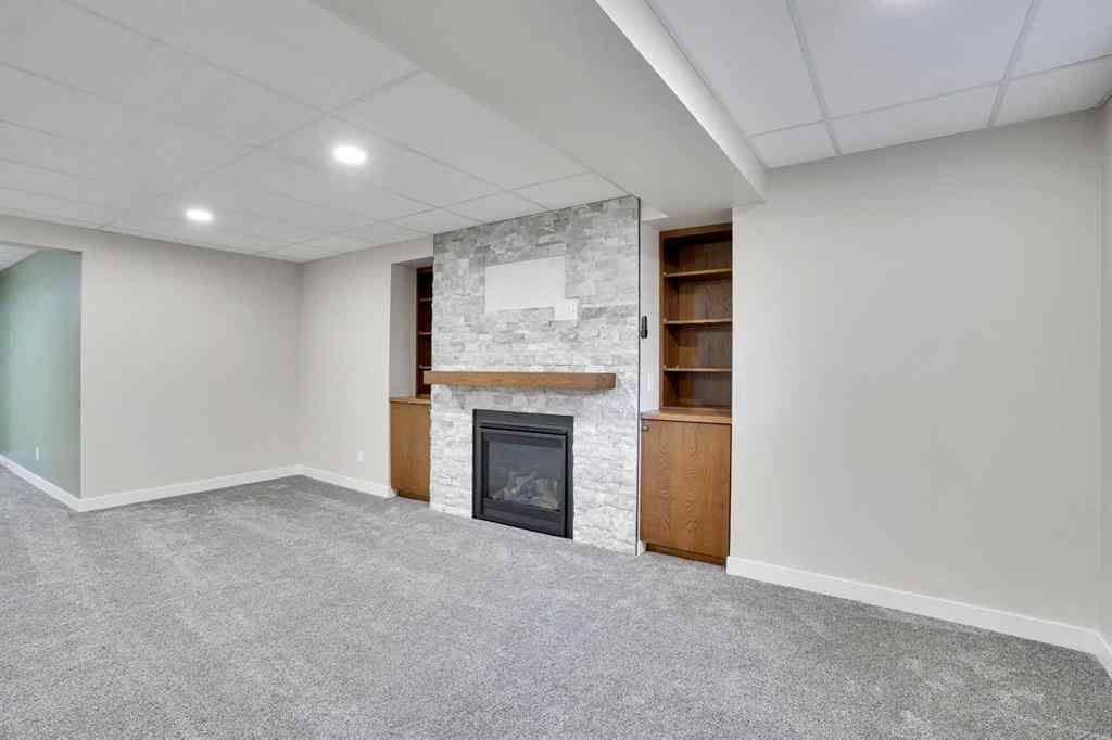 MLS® A2257489 - 1161 100 Newcastle Place  in Newcastle Drumheller, Residential