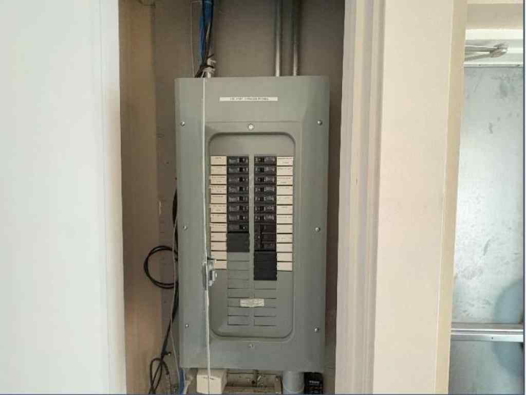 MLS® A2257491 - Unit #101 10555 172 Street NW in McNamara Industrial Edmonton, Commercial