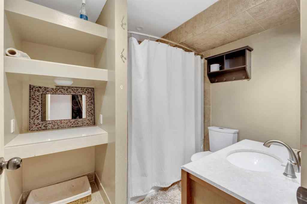 MLS® A2257493 - 317 Jenner Crescent  in Johnstone Crossing Red Deer, Residential