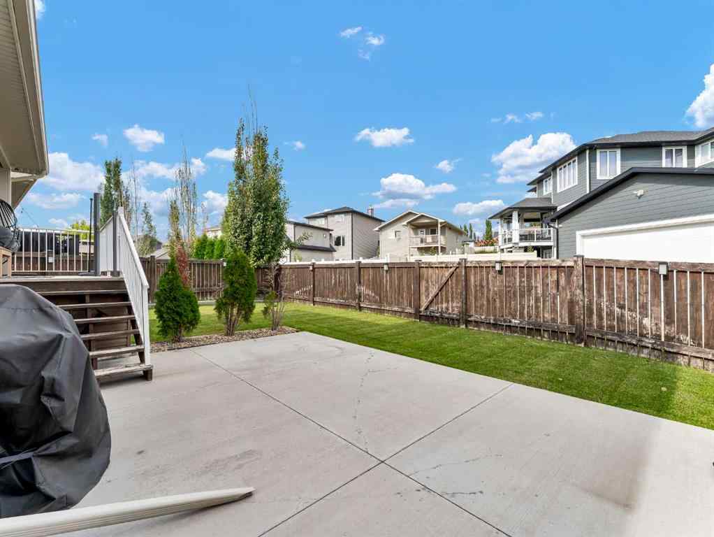 MLS® A2257494 - 592 Vista Drive SE in SE Southridge Medicine Hat, Residential