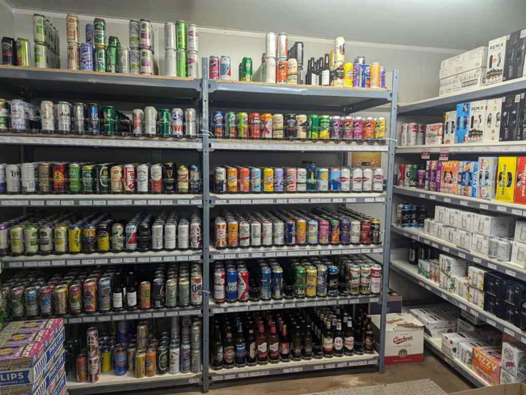 MLS® A2257495 - 123 Any Street  in Crescent Heights Calgary, Commercial