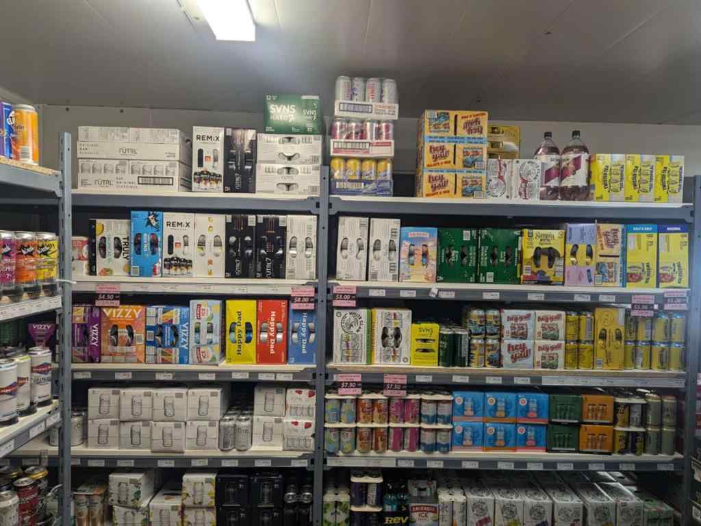 MLS® A2257495 - 123 Any Street  in Crescent Heights Calgary, Commercial