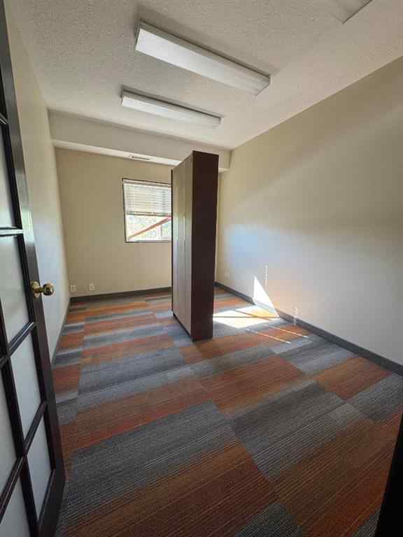 MLS® A2257497 - Unit ##201, 202, & 203 10126 97 Avenue  in Central Business District Grande Prairie, Commercial