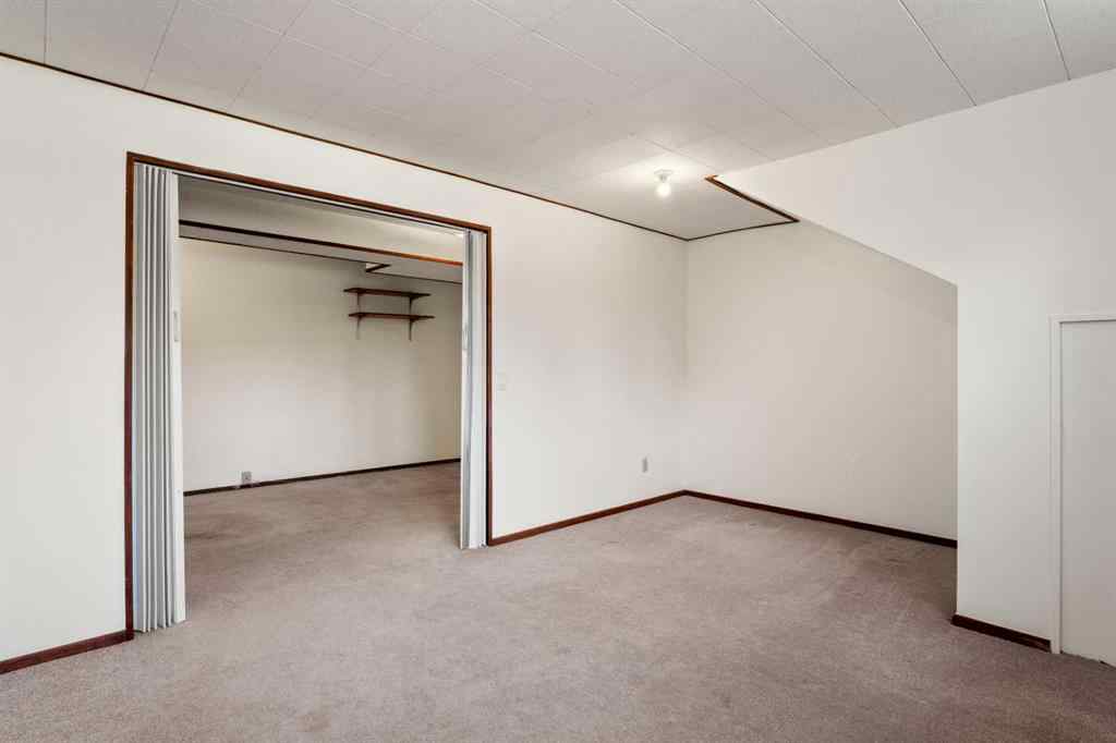 MLS® A2257498 - 1364 Lake Michigan Crescent SE in Bonavista Downs Calgary, Residential