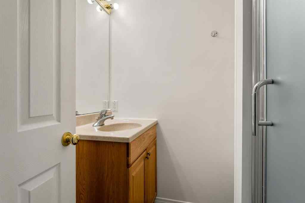 MLS® A2257498 - 1364 Lake Michigan Crescent SE in Bonavista Downs Calgary, Residential