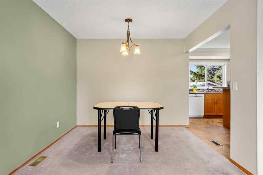 MLS® A2257498 - 1364 Lake Michigan Crescent SE in Bonavista Downs Calgary, Residential
