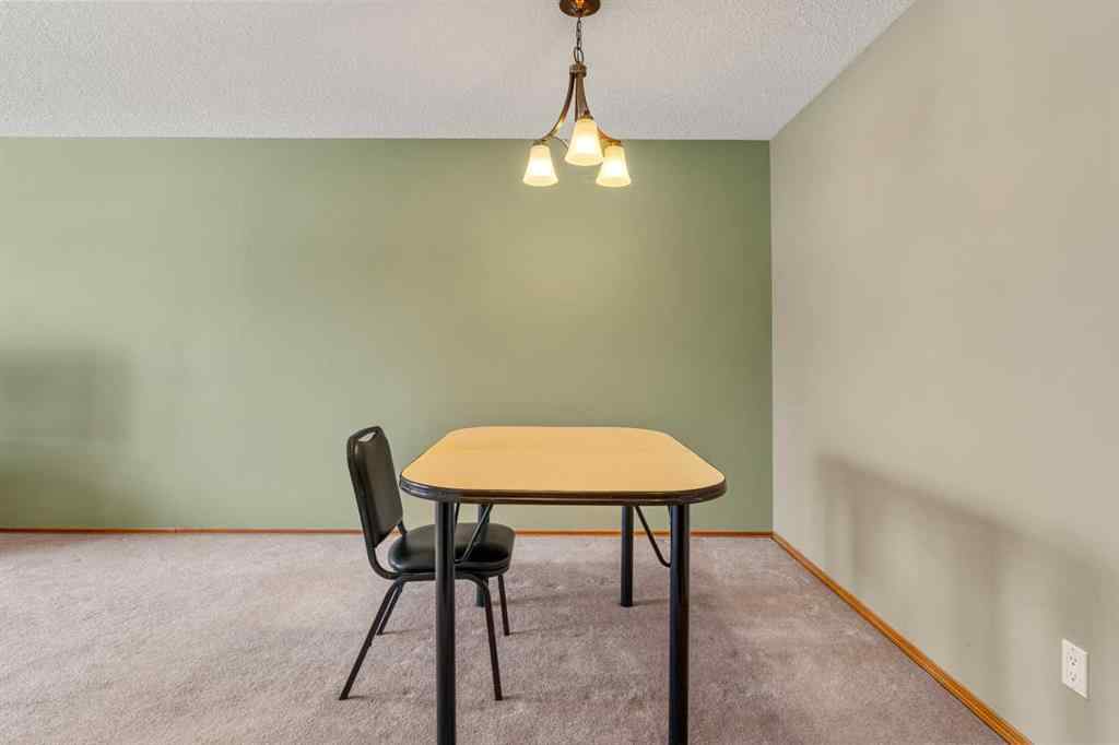 MLS® A2257498 - 1364 Lake Michigan Crescent SE in Bonavista Downs Calgary, Residential