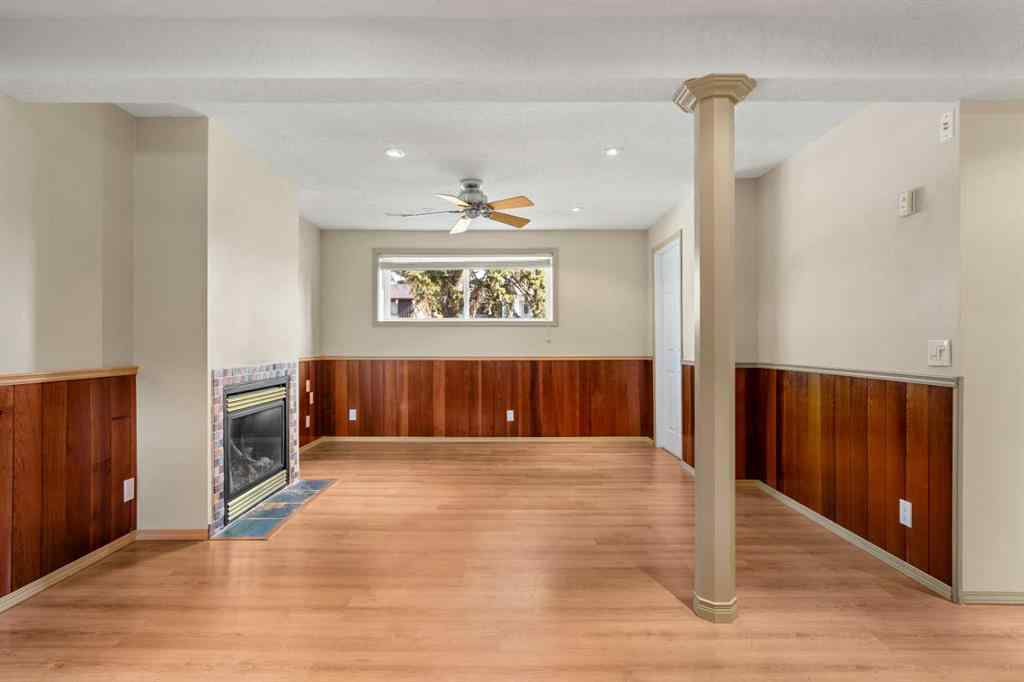 MLS® A2257498 - 1364 Lake Michigan Crescent SE in Bonavista Downs Calgary, Residential