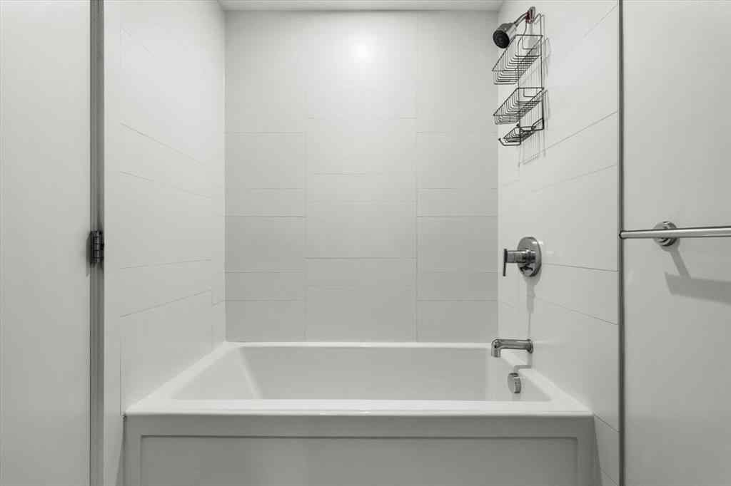 MLS® A2257499 - Unit #701 1500 7 Street SW in Beltline Calgary, Residential