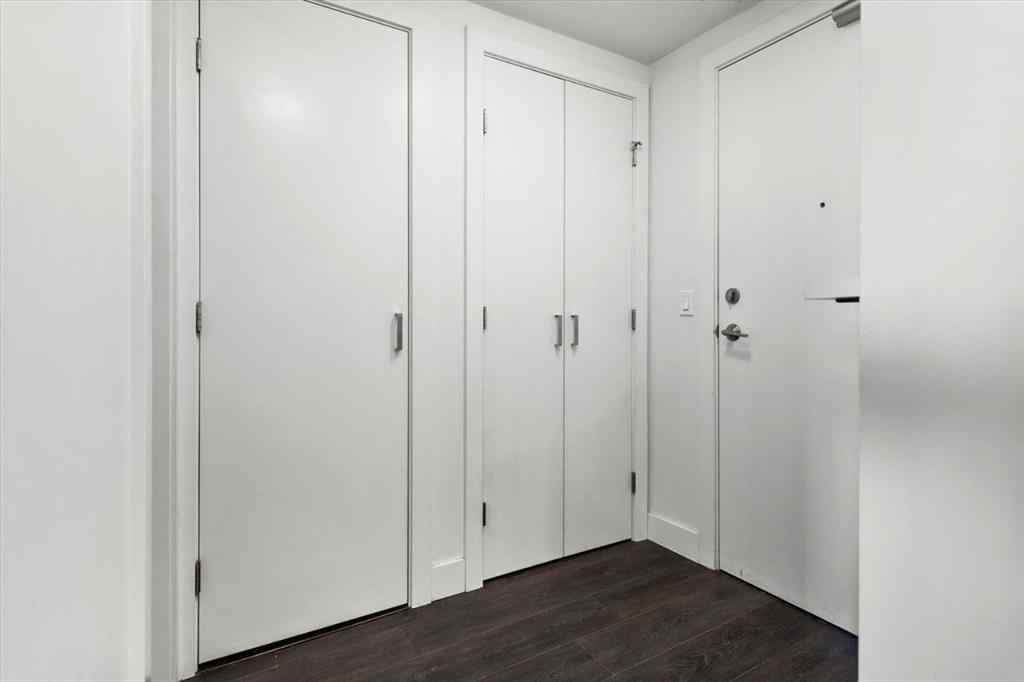 MLS® A2257499 - Unit #701 1500 7 Street SW in Beltline Calgary, Residential