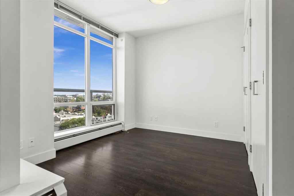 MLS® A2257499 - Unit #701 1500 7 Street SW in Beltline Calgary, Residential