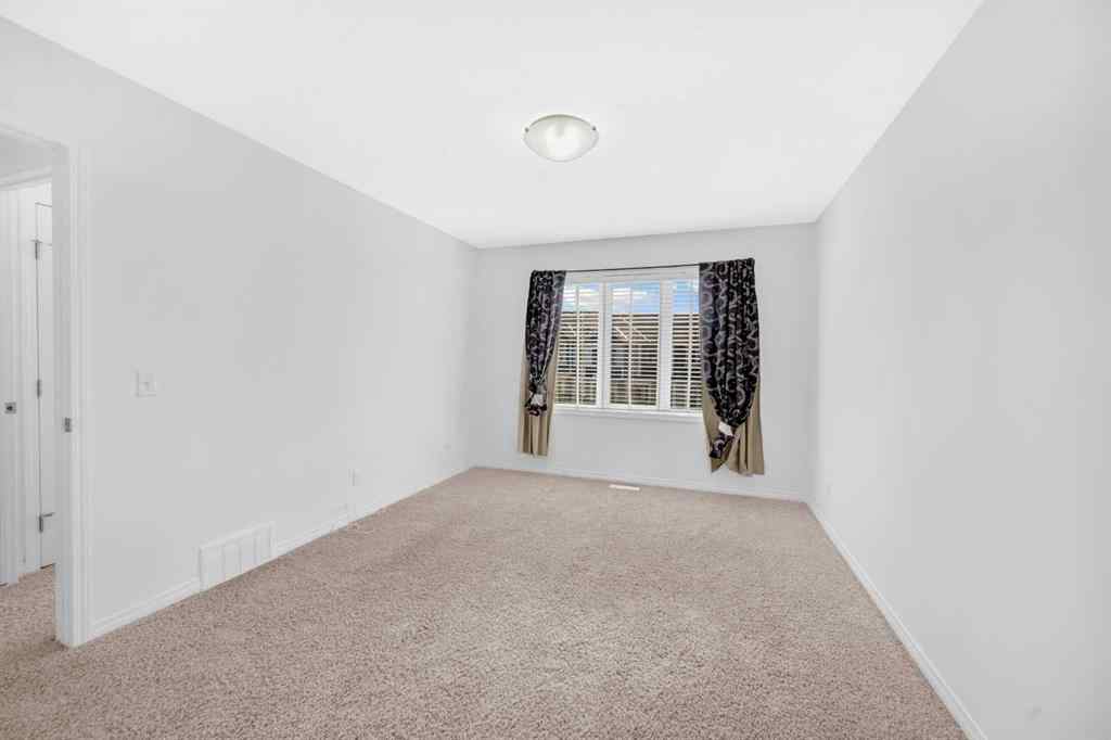MLS® A2257500 - 304 Windstone Gardens SW in Windsong Airdrie, Residential
