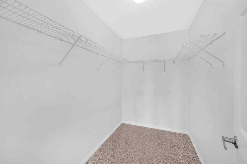 MLS® A2257500 - 304 Windstone Gardens SW in Windsong Airdrie, Residential
