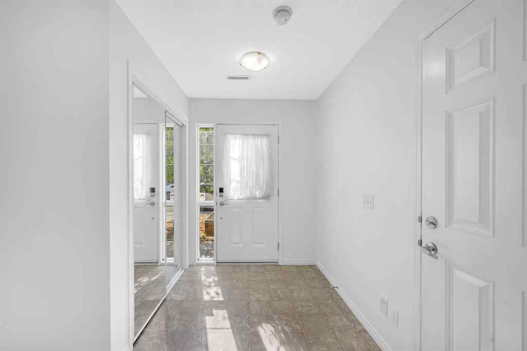 MLS® A2257500 - 304 Windstone Gardens SW in Windsong Airdrie, Residential