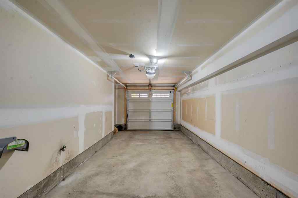 MLS® A2257500 - 304 Windstone Gardens SW in Windsong Airdrie, Residential