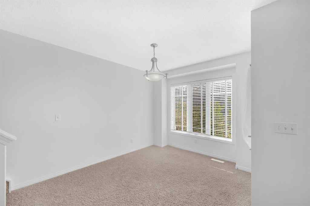 MLS® A2257500 - 304 Windstone Gardens SW in Windsong Airdrie, Residential