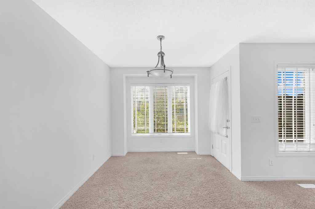 MLS® A2257500 - 304 Windstone Gardens SW in Windsong Airdrie, Residential