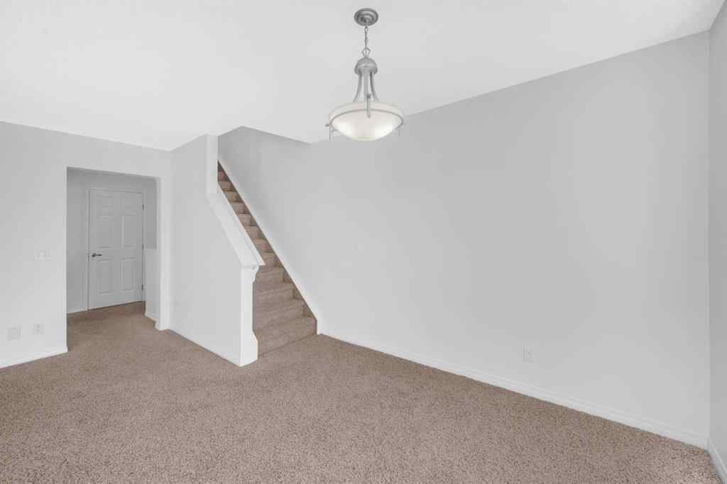 MLS® A2257500 - 304 Windstone Gardens SW in Windsong Airdrie, Residential