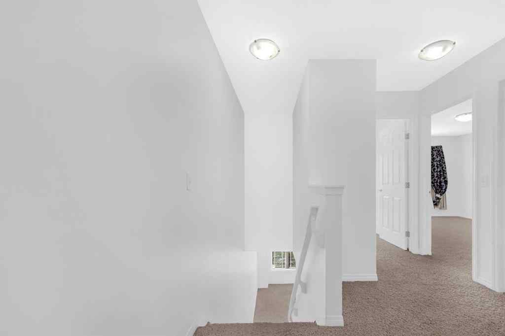 MLS® A2257500 - 304 Windstone Gardens SW in Windsong Airdrie, Residential