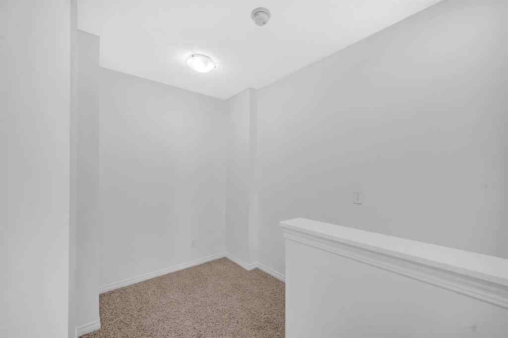 MLS® A2257500 - 304 Windstone Gardens SW in Windsong Airdrie, Residential